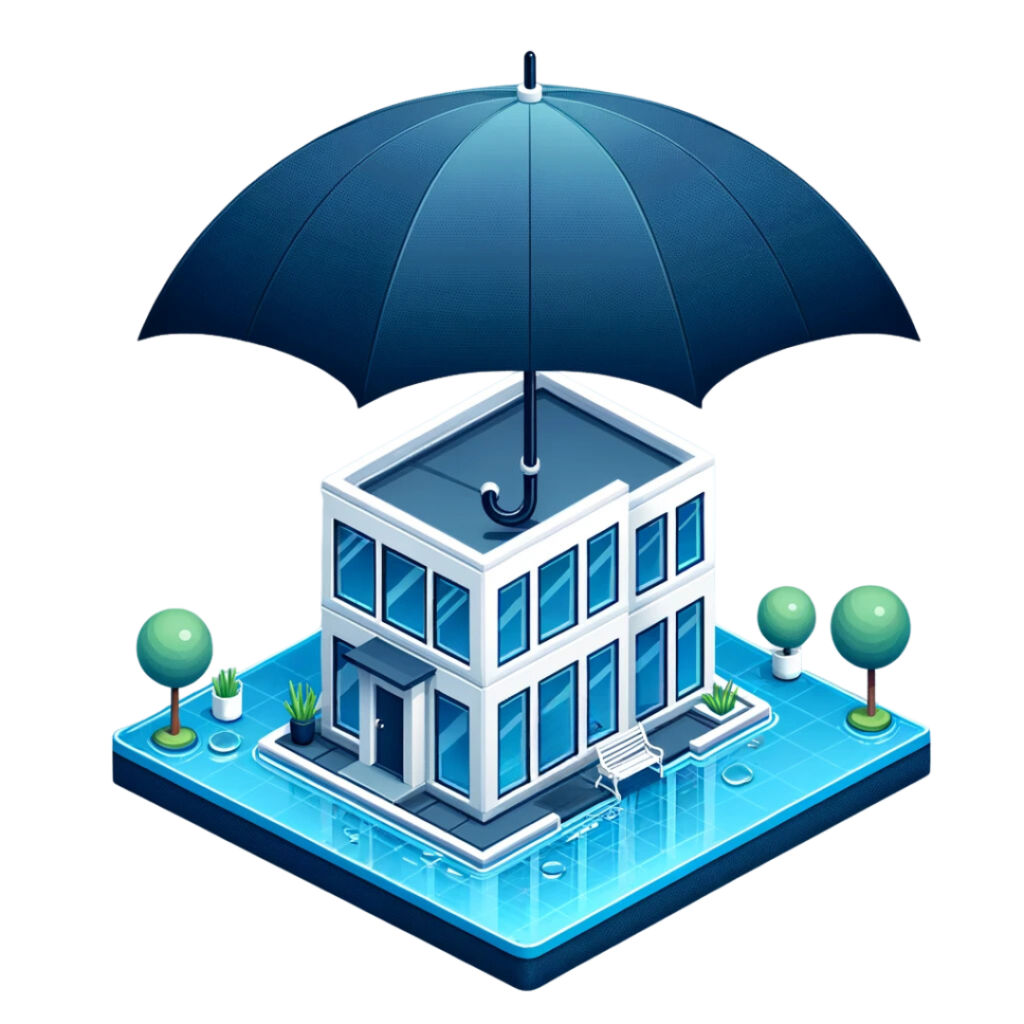 Business Protection Insurance in Wolverhampton Business Protection Insurance in Wolverhampton