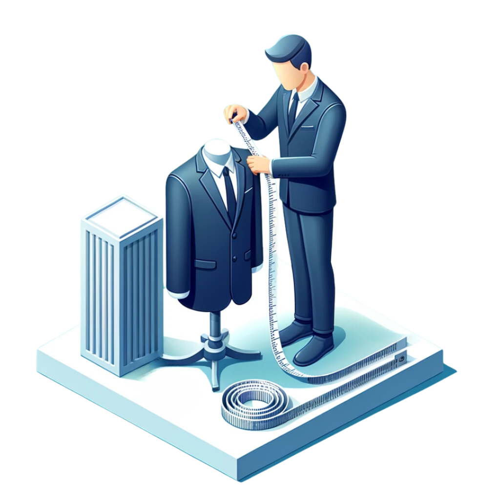 Employee Benefits Specialist Coventry Employee Benefits Specialist Coventry