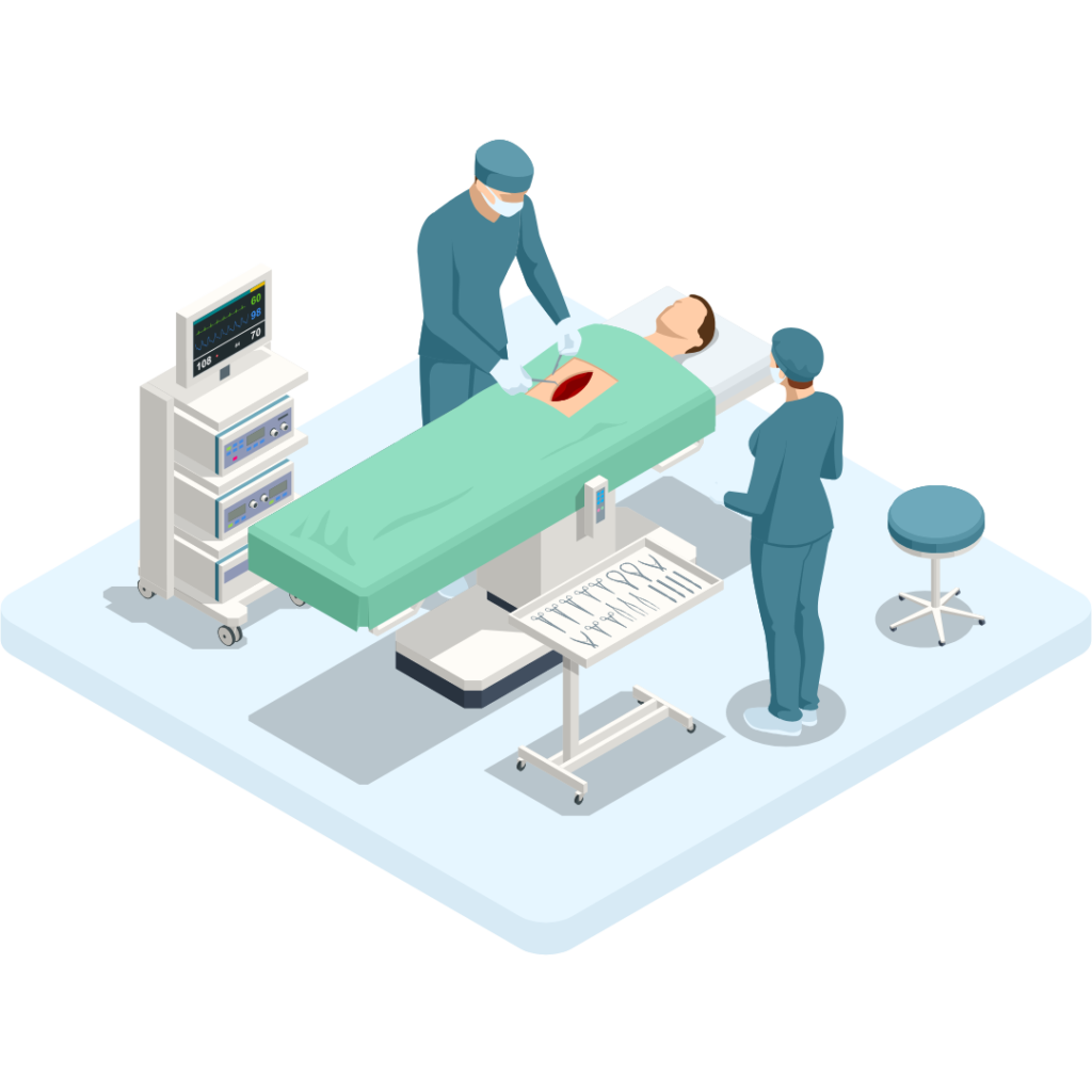 Private Medical Insurance for Dudley Businesses Private Medical Insurance for Dudley Businesses